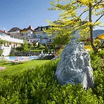 Otel Panorama Royal