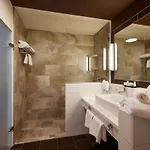 Panorama Royal 5* באד הרינג