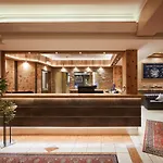 Panorama Royal Otel 5*