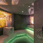 מלון Panorama Royal 5*