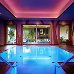 Panorama Royal 5*