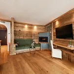 Otel Panorama Royal