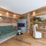 Panorama Royal 5* באד הרינג