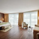 Panorama Royal Otel 5*