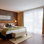 Otel Panorama Royal Bad Häring