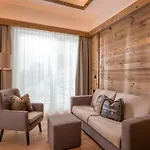 Otel Panorama Royal 5*