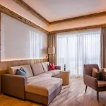 Panorama Royal 5*