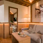 Panorama Royal מלון 5*