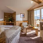 Panorama Royal 5*