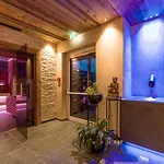 Panorama Royal מלון 5*