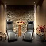 Panorama Royal 5*