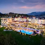 Panorama Royal 5*