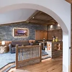 Panorama Royal 5*