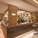 Panorama Royal