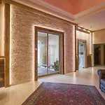 Hotel Panorama Royal