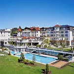 Panorama Royal 5*