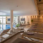 מלון Panorama Royal