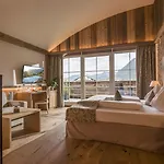 Otel Panorama Royal
