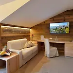 Panorama Royal