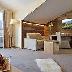 Panorama Royal באד הרינג