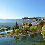Panorama Royal 5*