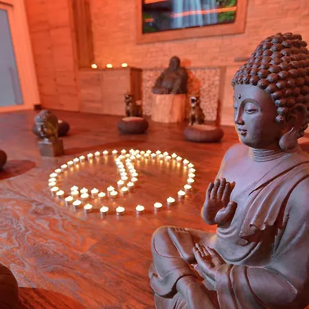 Panorama Royal Hotel