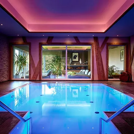 Panorama Royal 4*