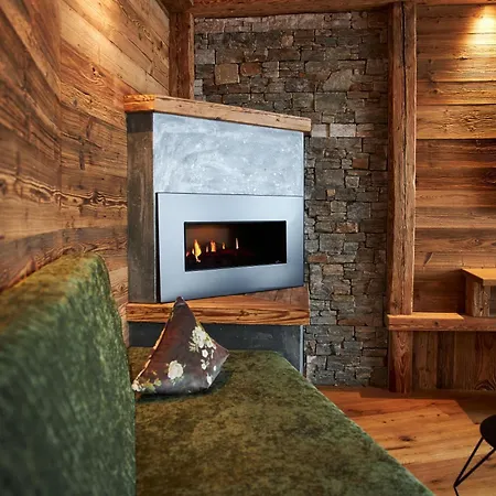 Hotel Panorama Royal Bad Häring