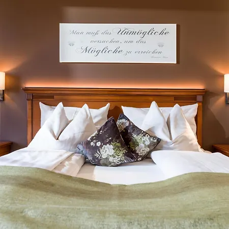 Panorama Royal Hotel