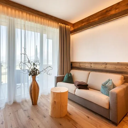Panorama Royal فندق