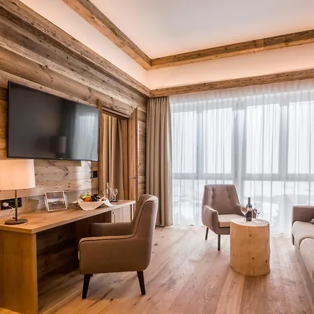 Panorama Royal 4* باد هارينغ