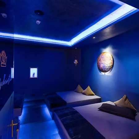 Panorama Royal Hotel