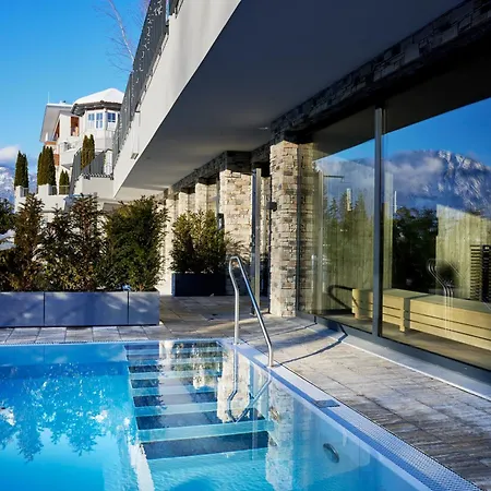 Panorama Royal 4*