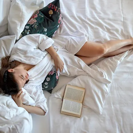 Panorama Royal 4* Bad Häring