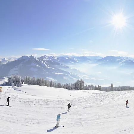 Hotel Panorama Royal