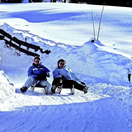 Panorama Royal Hotel