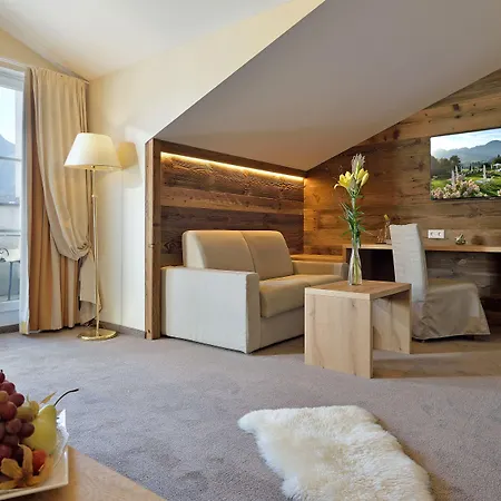 Panorama Royal Bad Häring