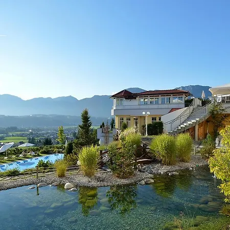 Panorama Royal 4*