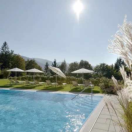 Panorama Royal 5* Bad Häring