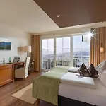 Hotel Panorama Royal