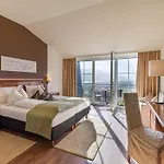 Hotel Panorama Royal