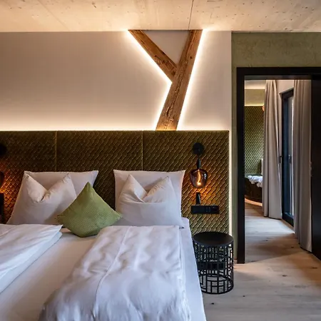 Hotel Panorama Royal