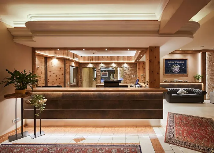 Panorama Royal Hotel 4*