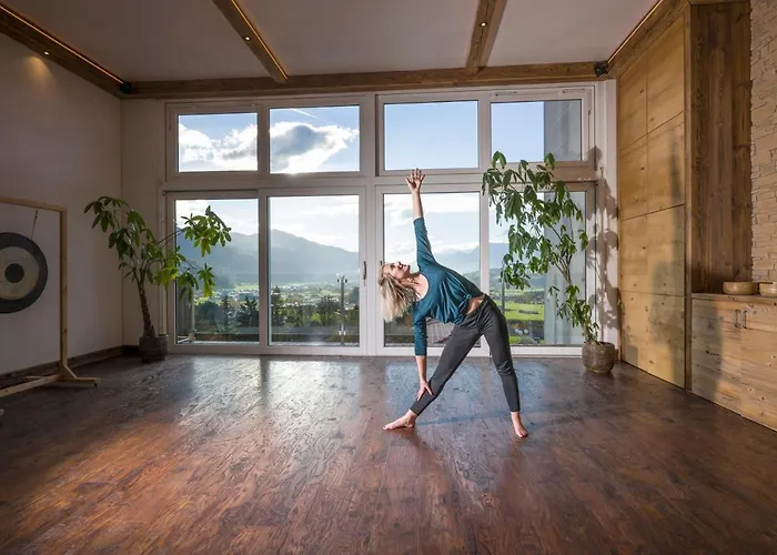 Panorama Royal Hotel 4*