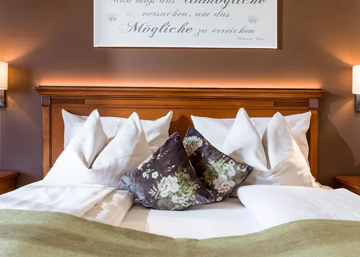 Panorama Royal Hotel