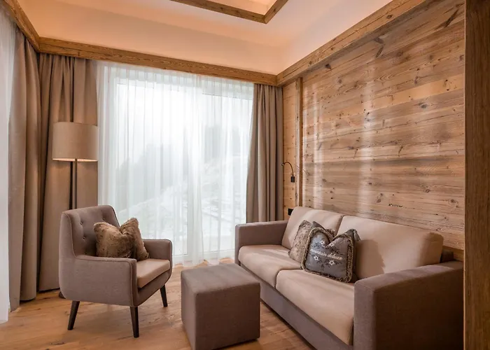 Hotel Panorama Royal 4*