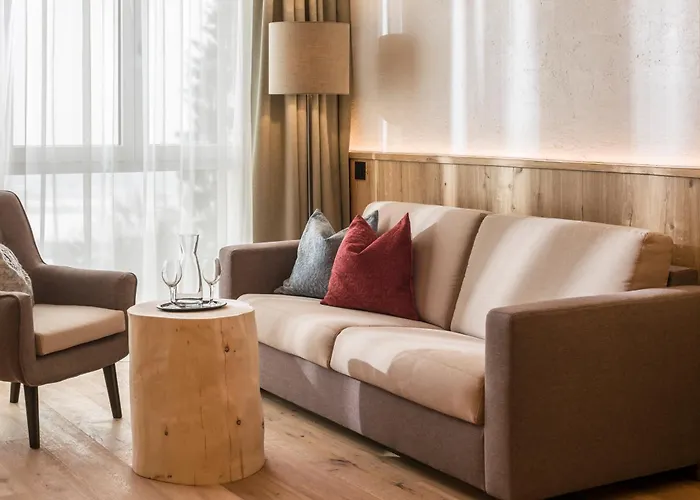 Panorama Royal Hotel