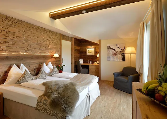 Hotel Panorama Royal 4*