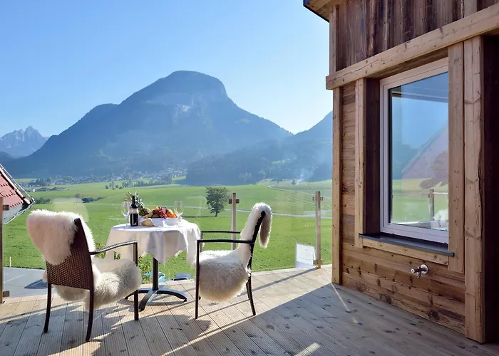 Panorama Royal Hotel 4*