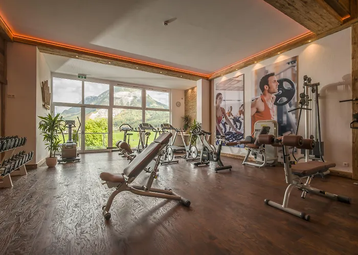 Hotel Panorama Royal 4*